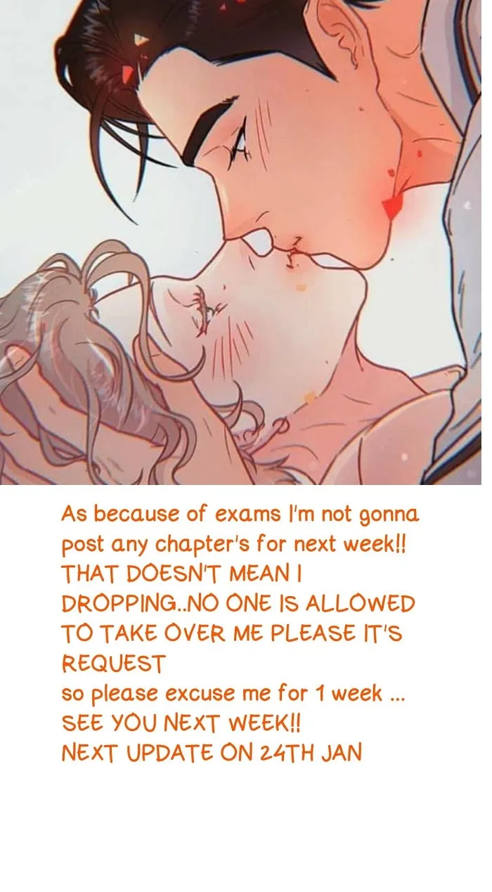 Read Ring chapter 43.1 image 6 on Lezhin