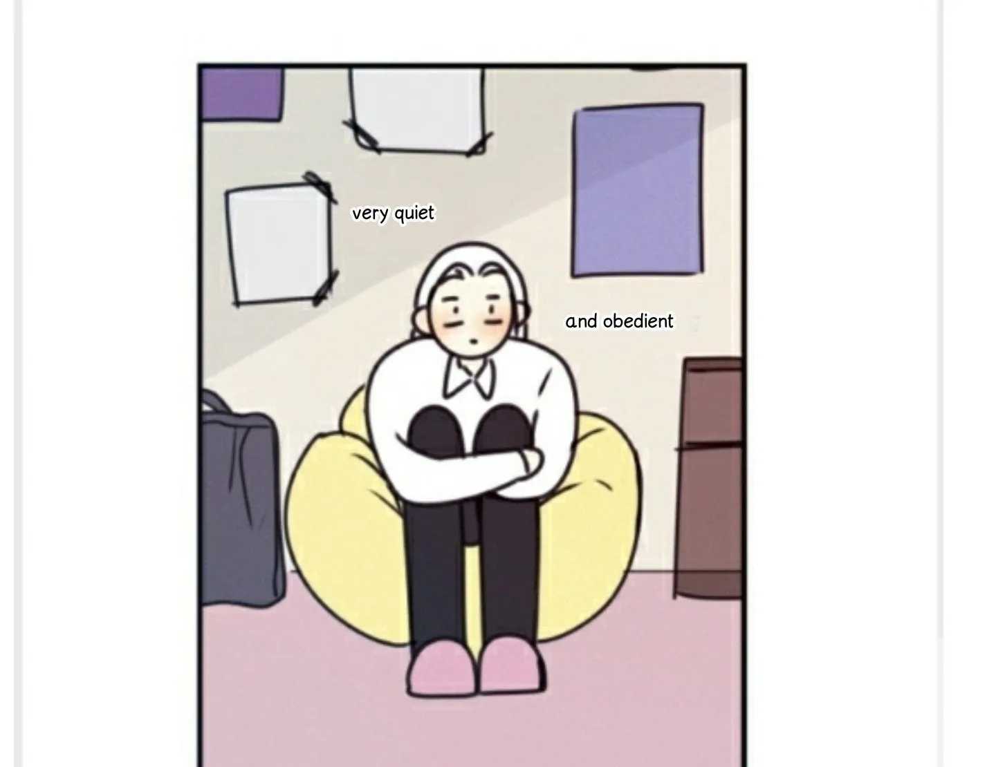 Read Ring chapter 43 image 14 on Lezhin