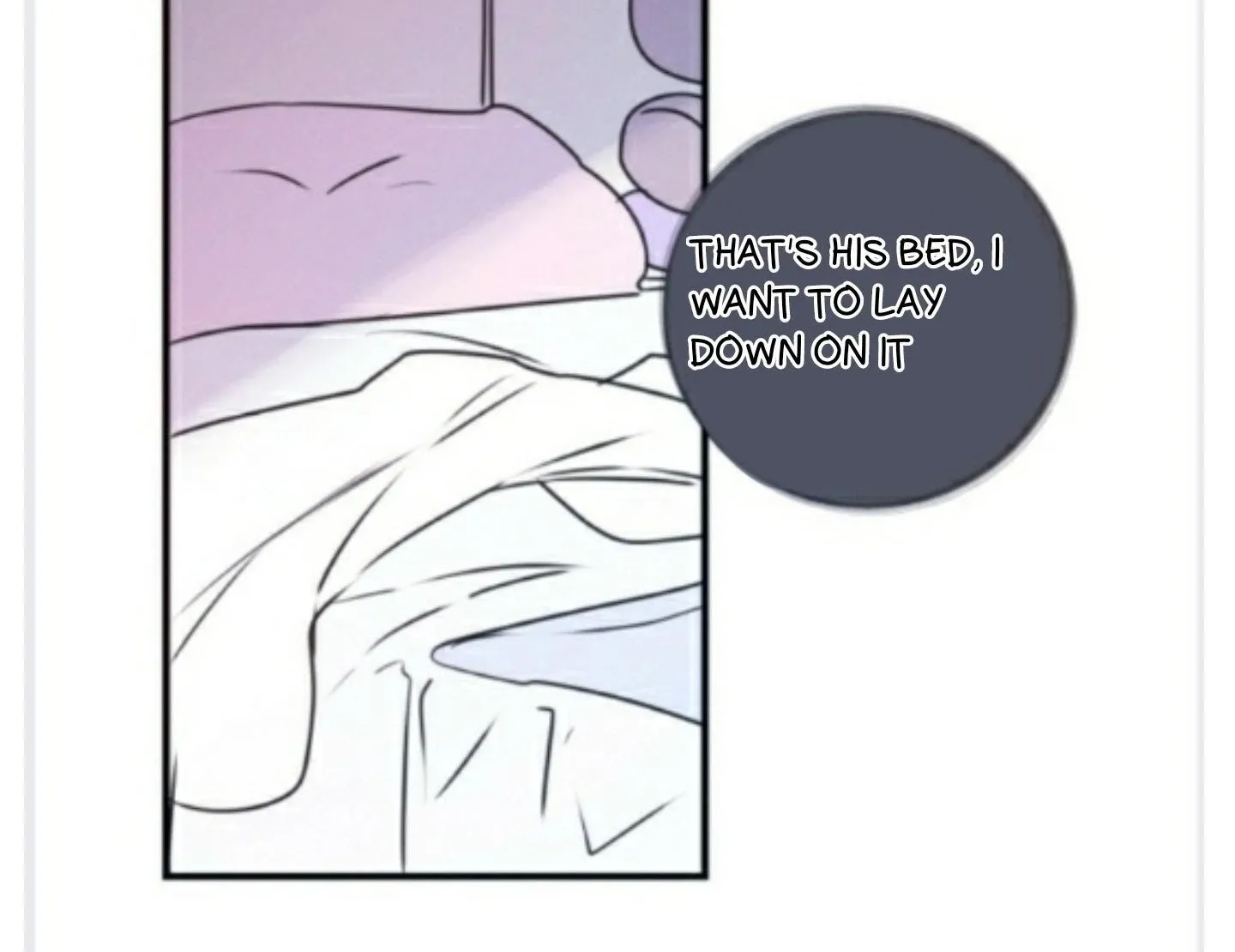 Read Ring chapter 43 image 16 on Lezhin