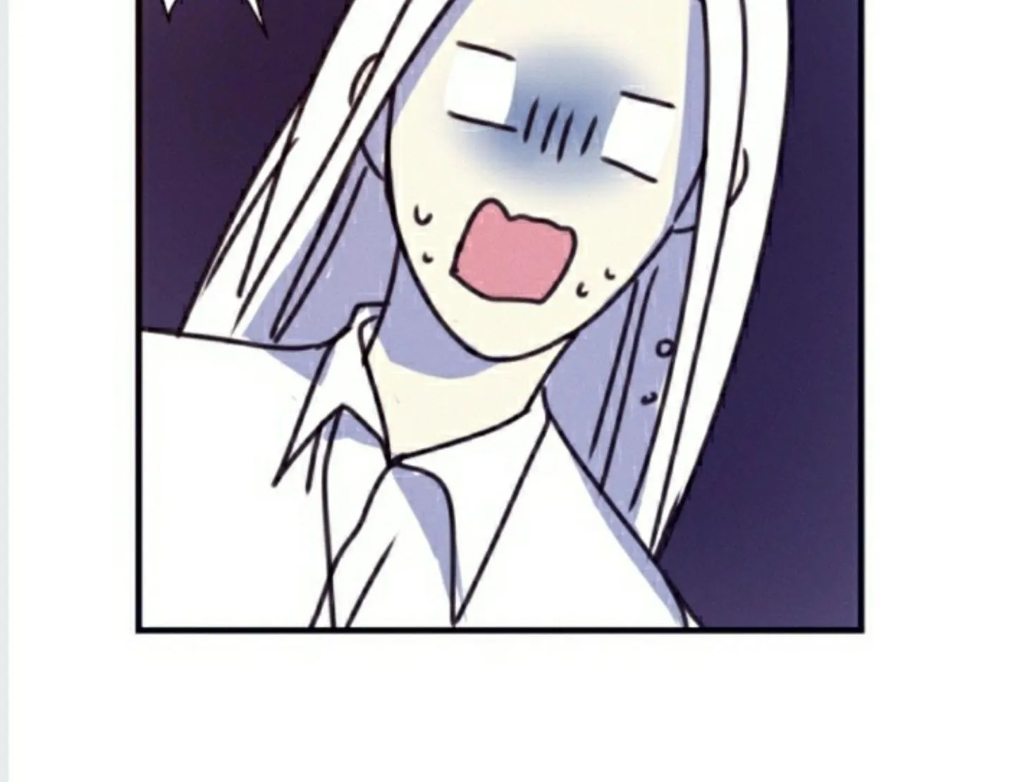 Read Ring chapter 43 image 20 on Lezhin