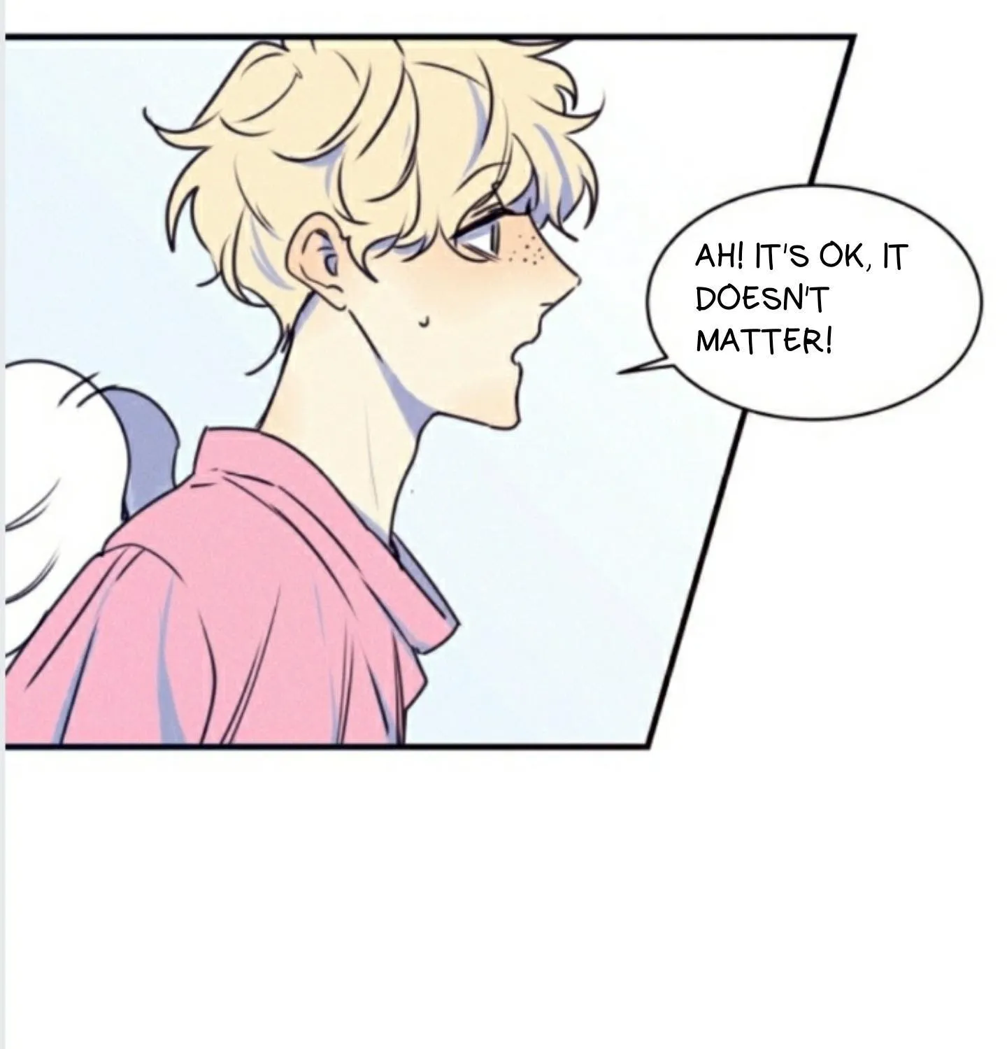 Read Ring chapter 43 image 21 on Lezhin