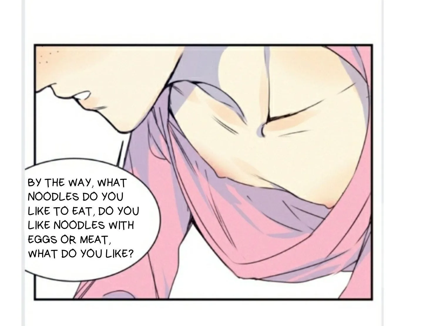 Read Ring chapter 43 image 24 on Lezhin