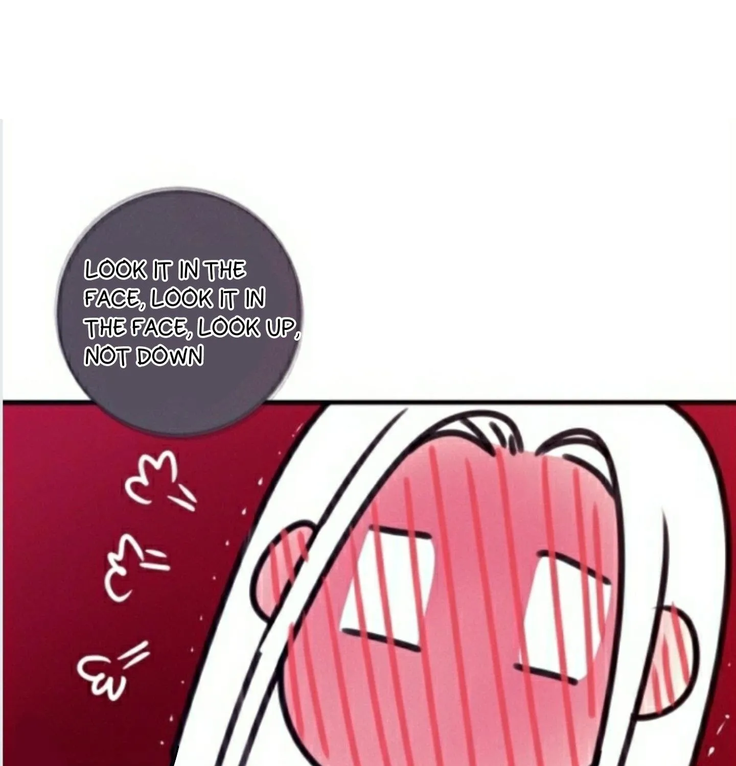 Read Ring chapter 43 image 25 on Lezhin