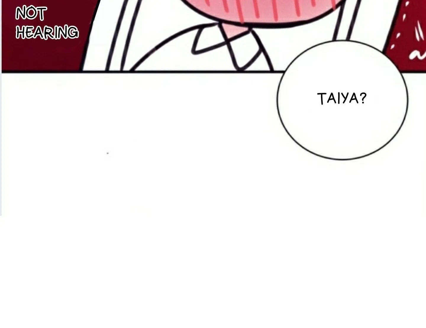 Read Ring chapter 43 image 26 on Lezhin