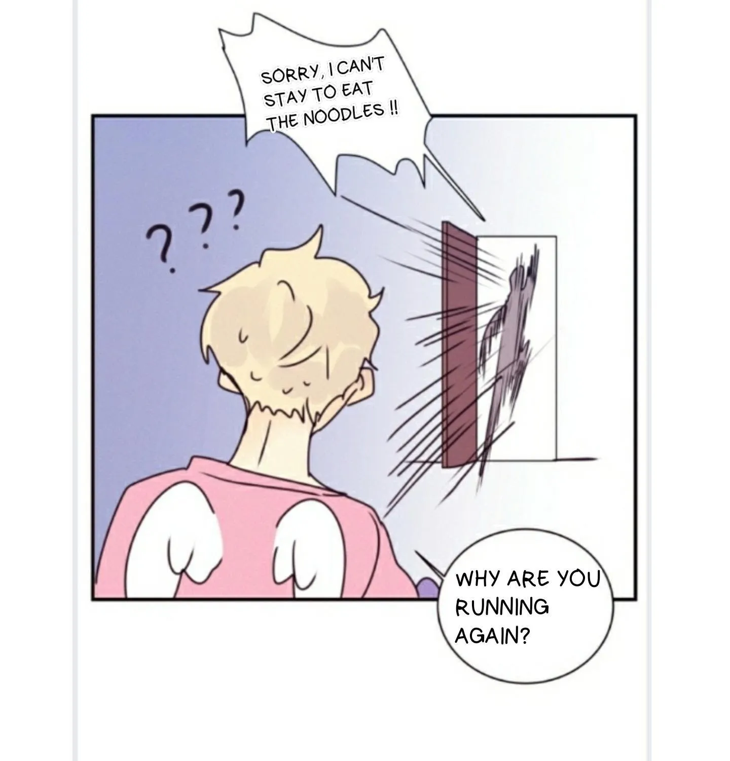 Read Ring chapter 43 image 27 on Lezhin