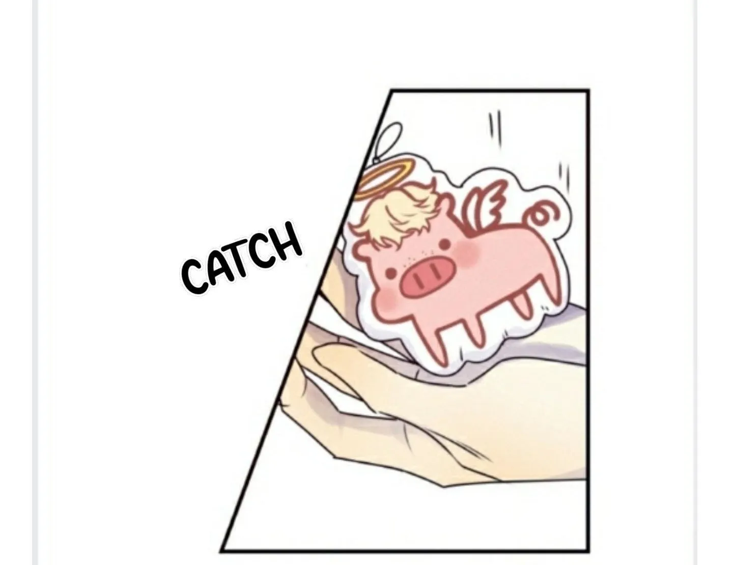 Read Ring chapter 43 image 4 on Lezhin