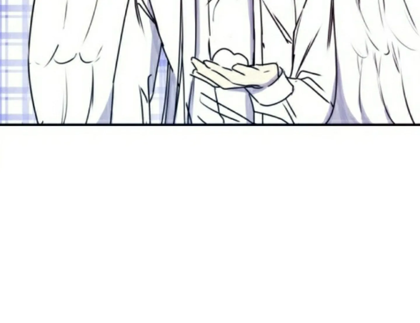 Read Ring chapter 43 image 6 on Lezhin