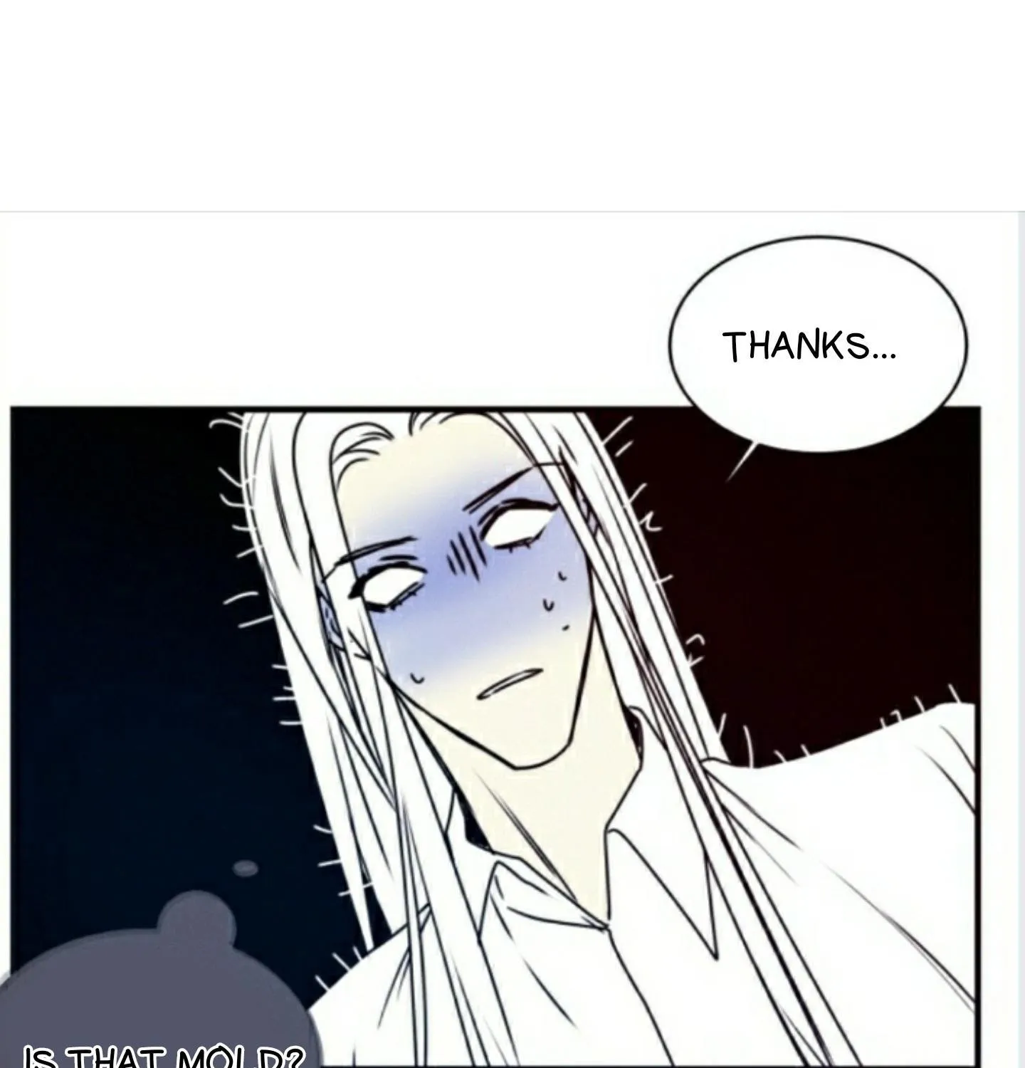 Read Ring chapter 43 image 9 on Lezhin