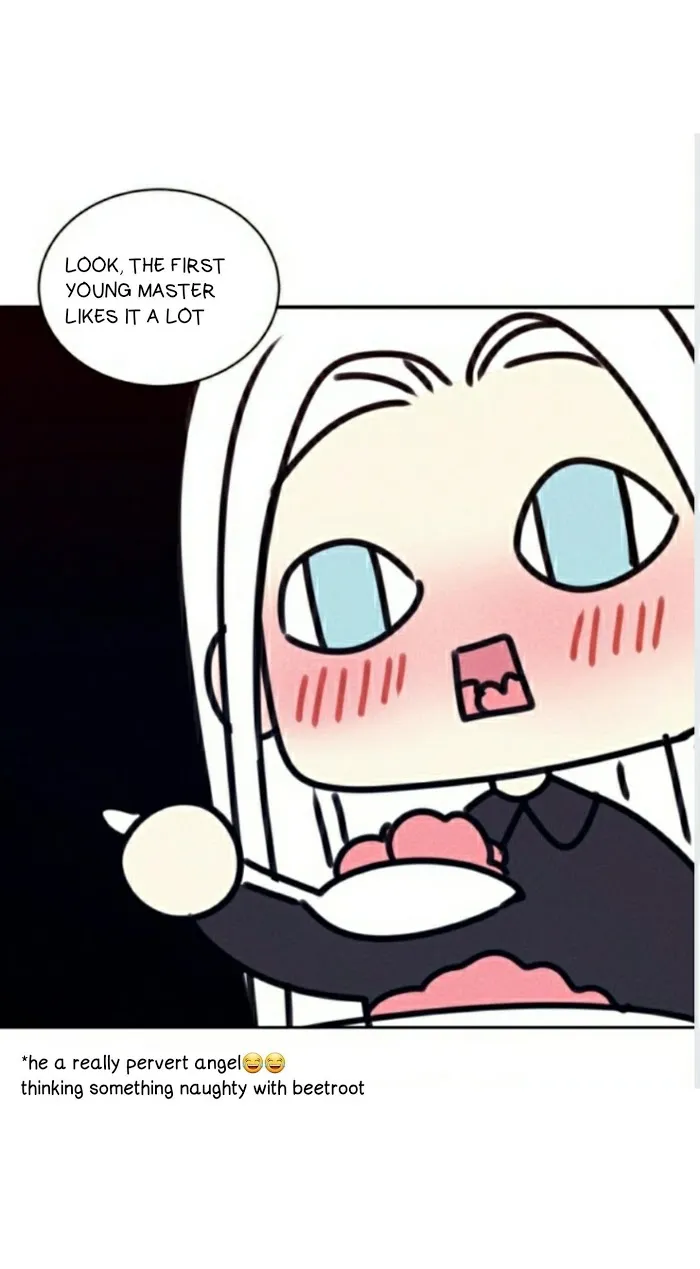 Read Ring chapter 44 image 10 on Lezhin