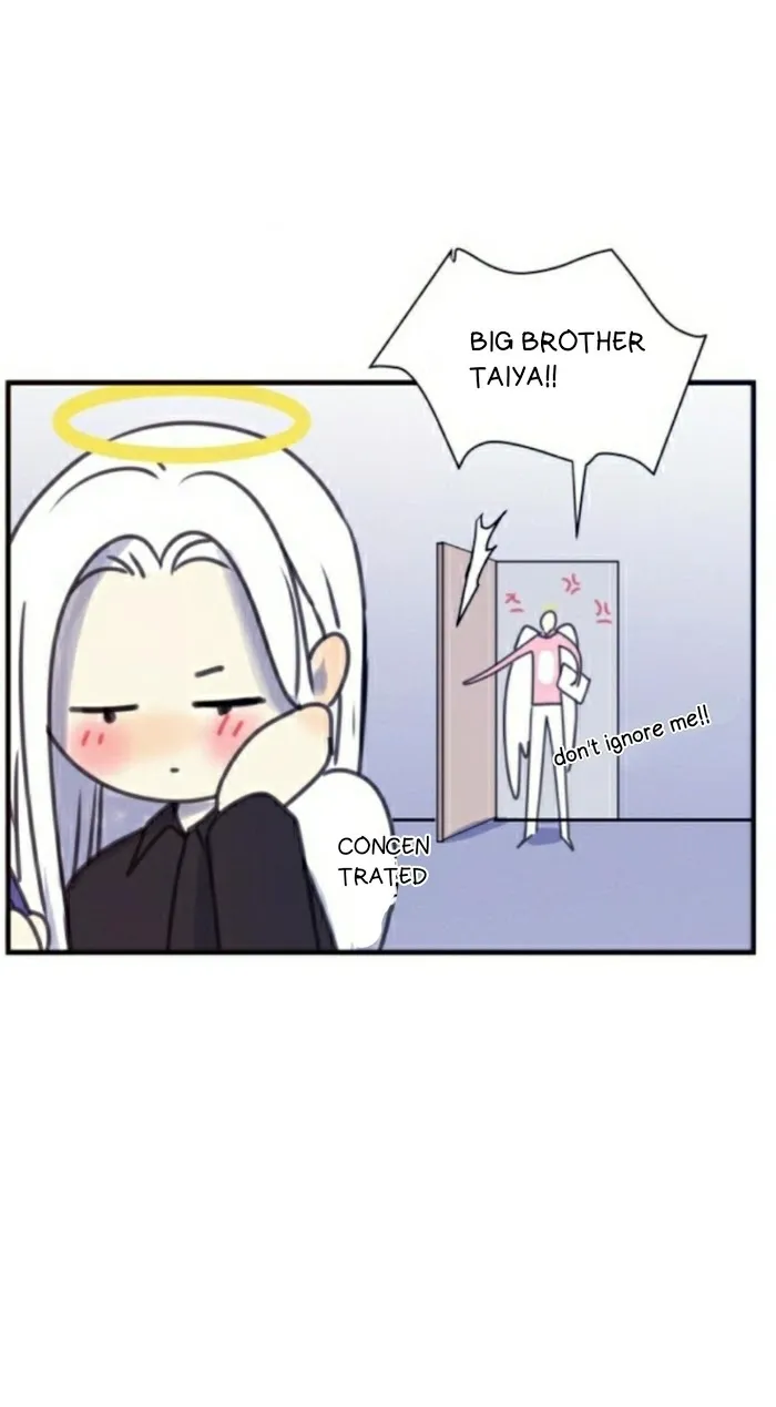 Read Ring chapter 44 image 2 on Lezhin
