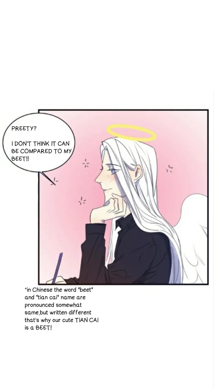 Read Ring chapter 44 image 5 on Lezhin