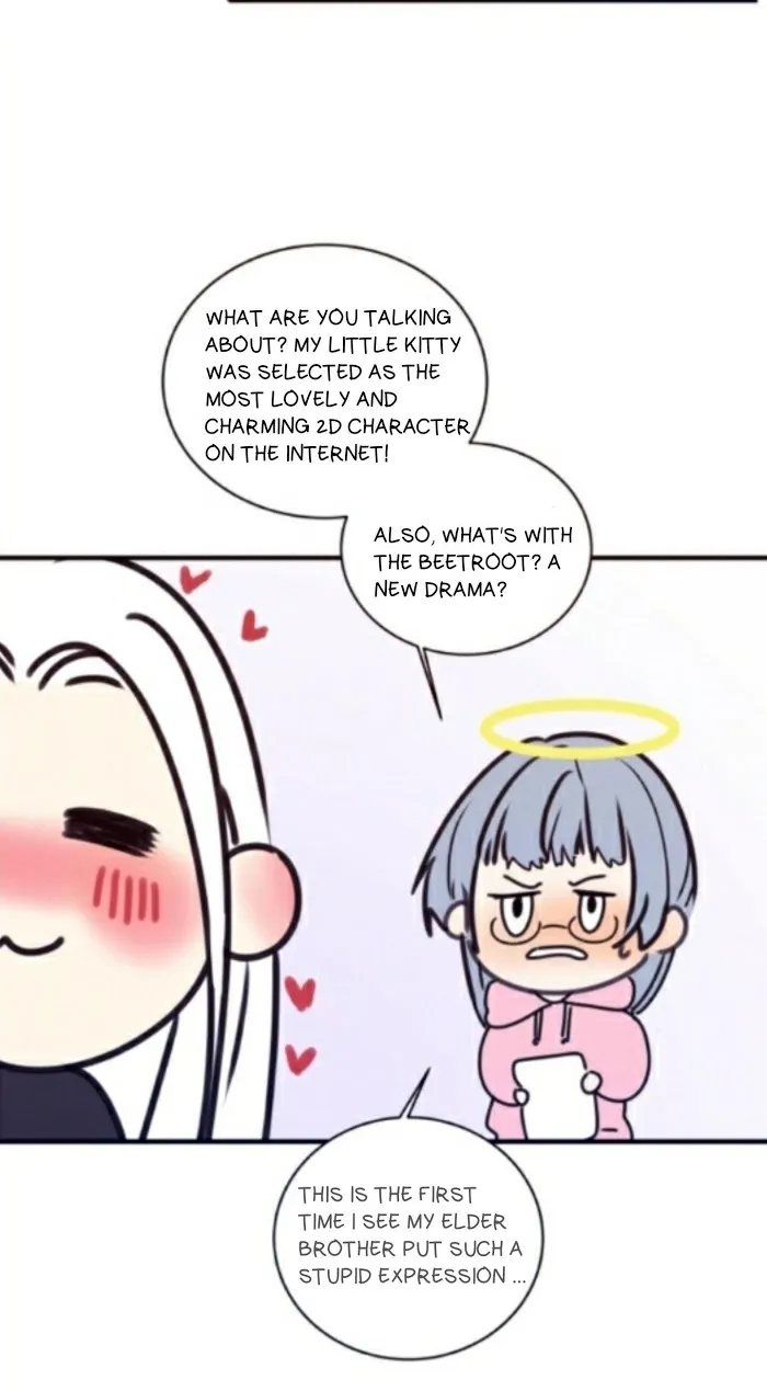 Read Ring chapter 44 image 6 on Lezhin