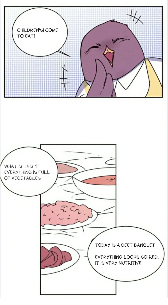 Read Ring chapter 44 image 7 on Lezhin