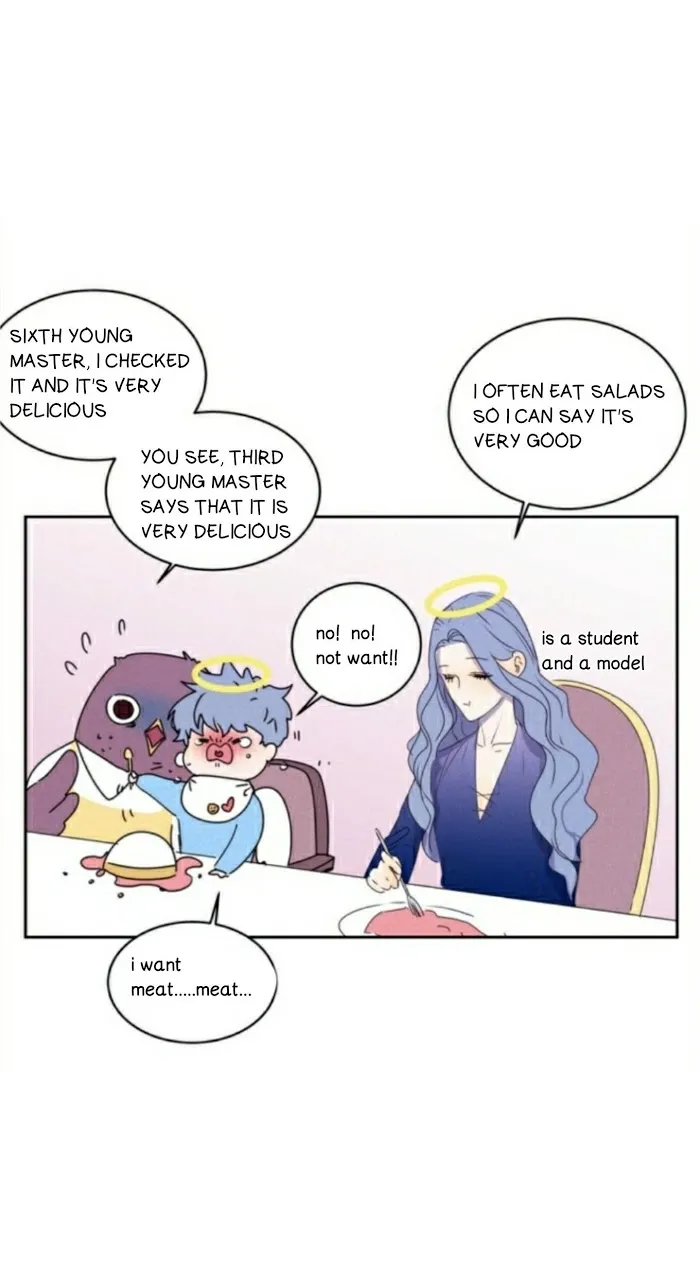 Read Ring chapter 44 image 8 on Lezhin