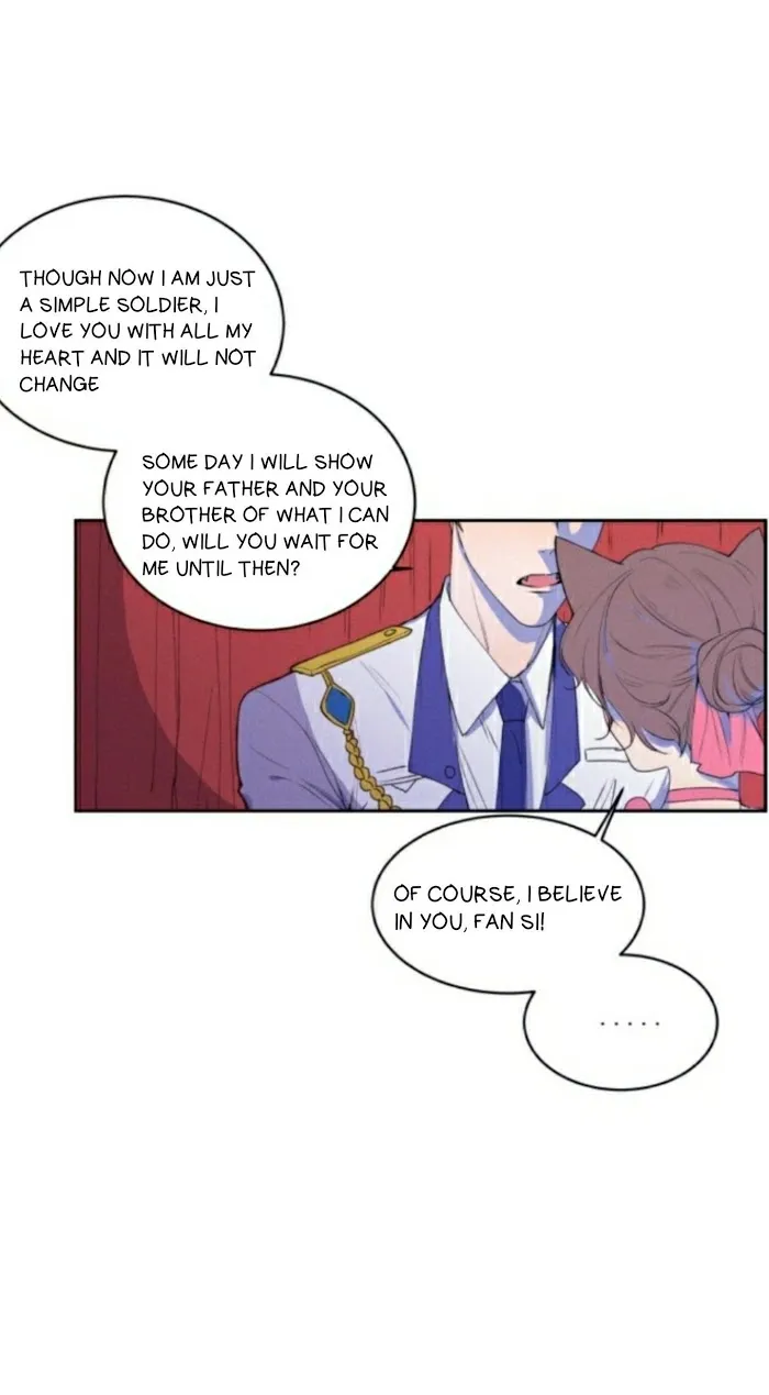 Read Ring chapter 45 image 1 on Lezhin