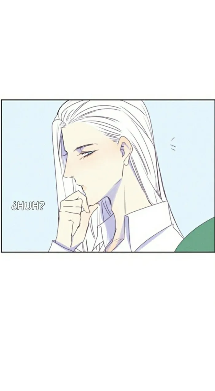 Read Ring chapter 45 image 10 on Lezhin