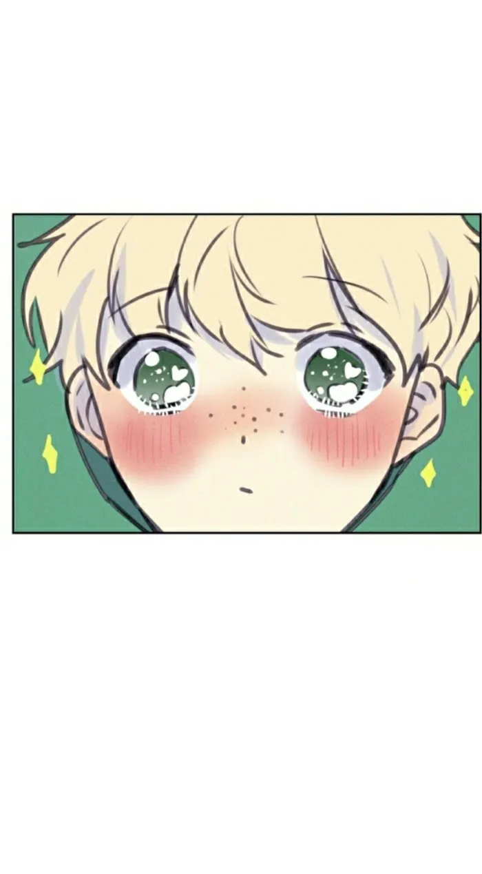 Read Ring chapter 45 image 12 on Lezhin