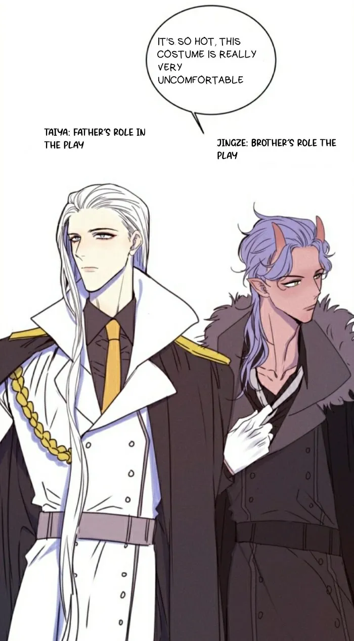 Read Ring chapter 45 image 3 on Lezhin