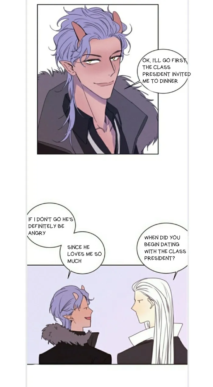 Read Ring chapter 45 image 4 on Lezhin