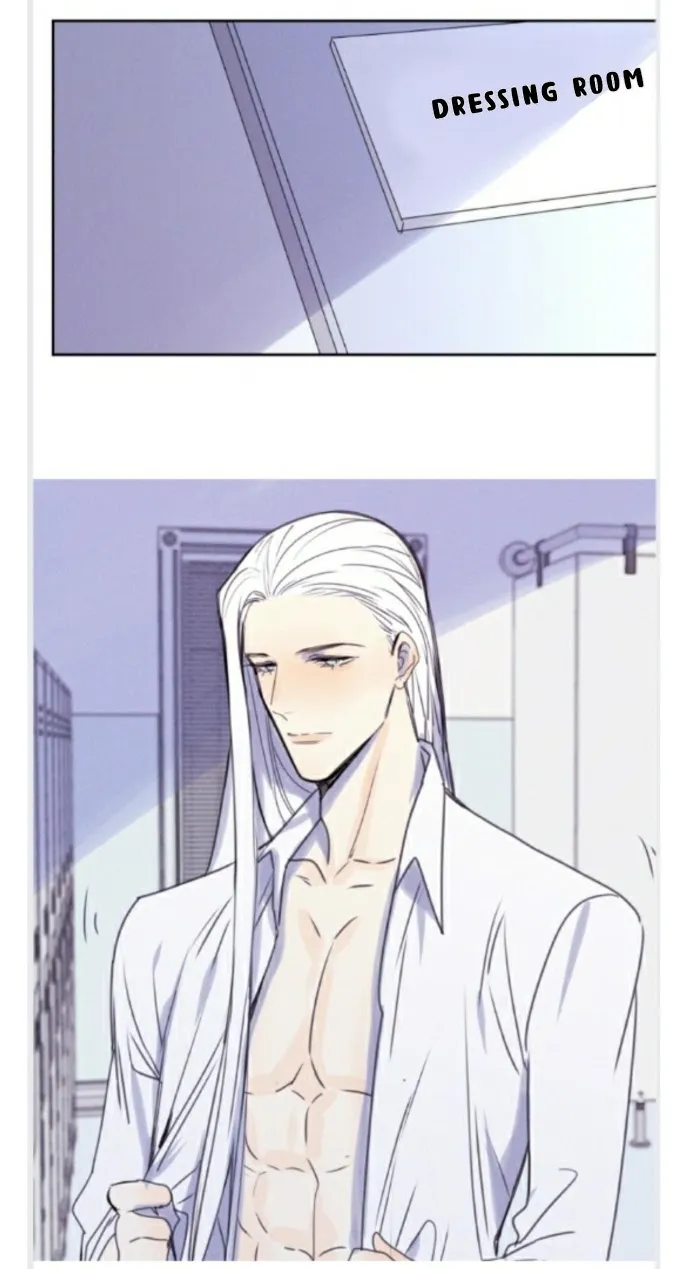 Read Ring chapter 45 image 7 on Lezhin