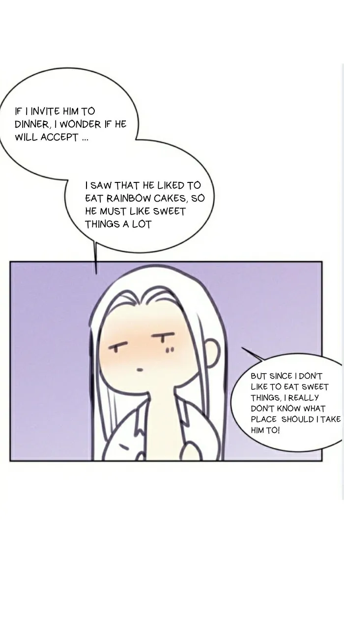 Read Ring chapter 45 image 8 on Lezhin