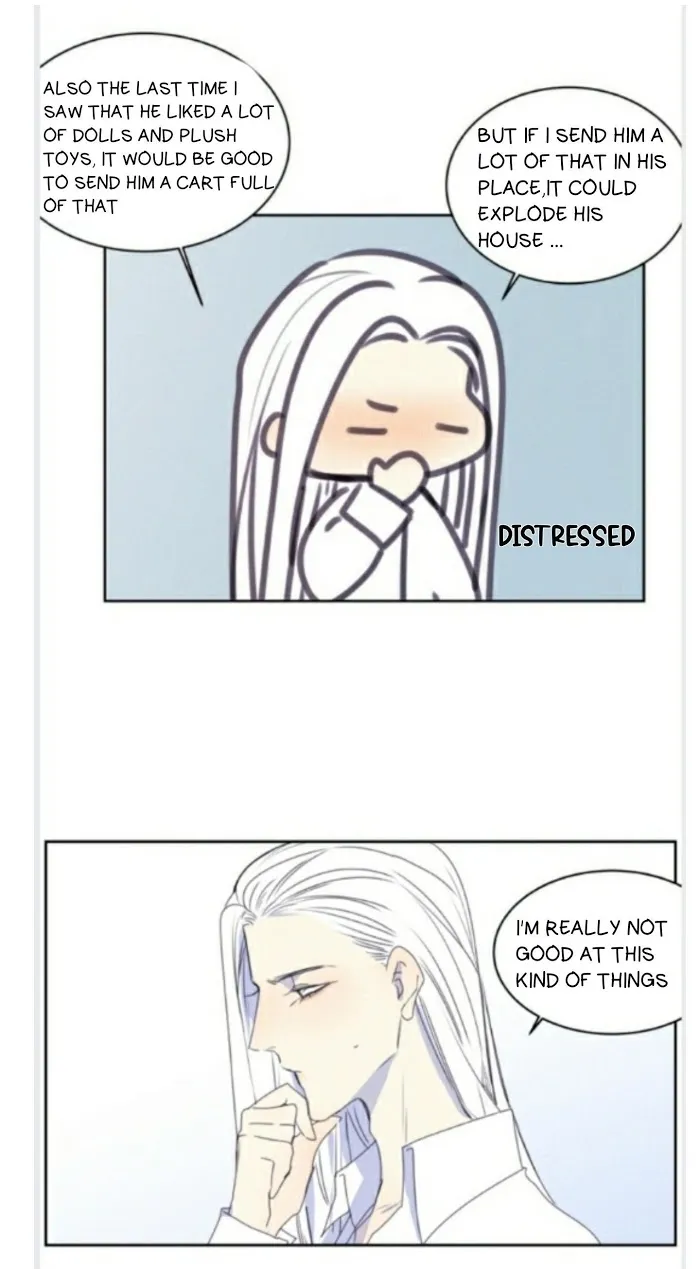 Read Ring chapter 45 image 9 on Lezhin