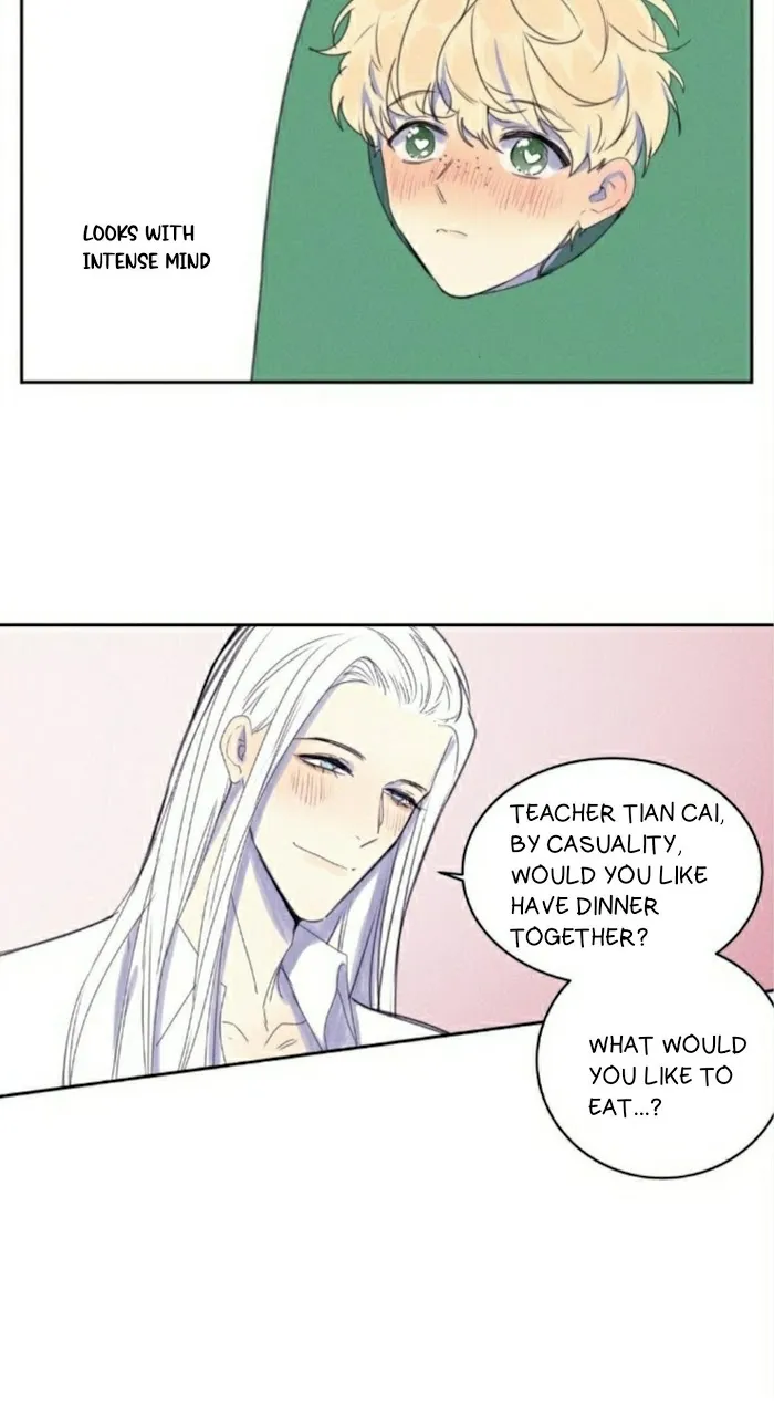 Read Ring chapter 46 image 1 on Lezhin