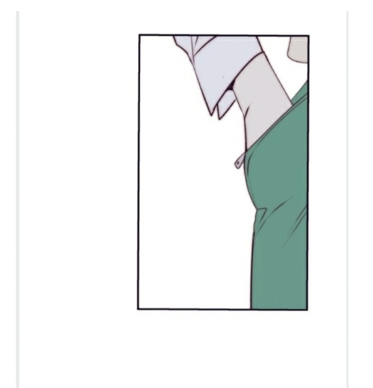 Read Ring chapter 47 image 11 on Lezhin