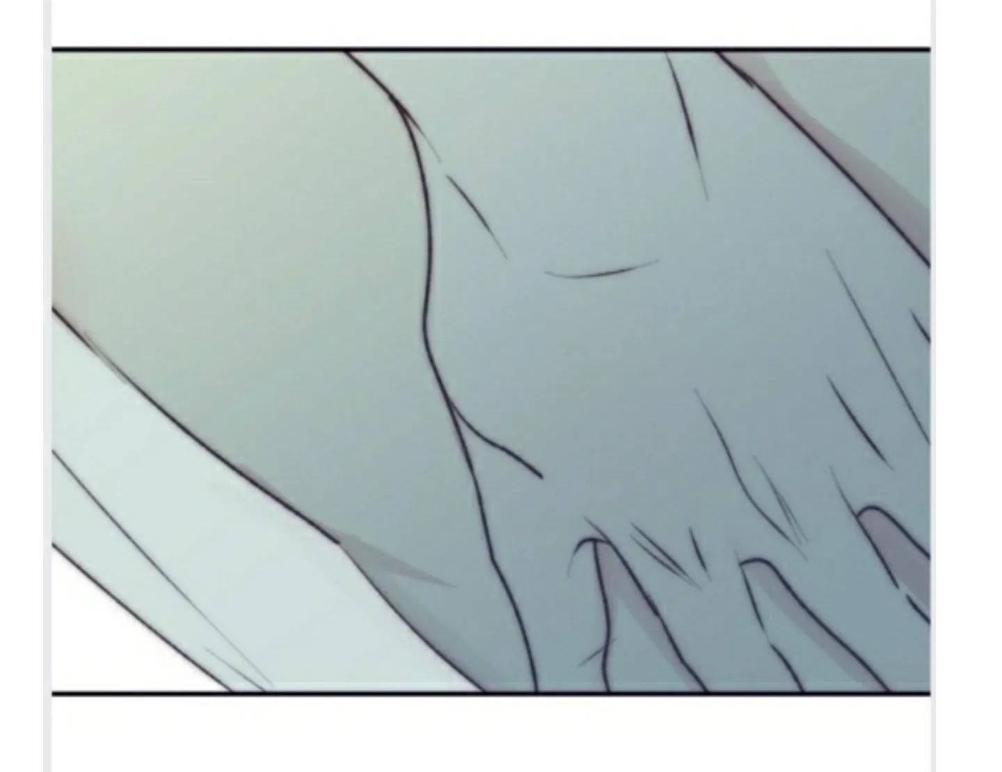 Read Ring chapter 47 image 12 on Lezhin