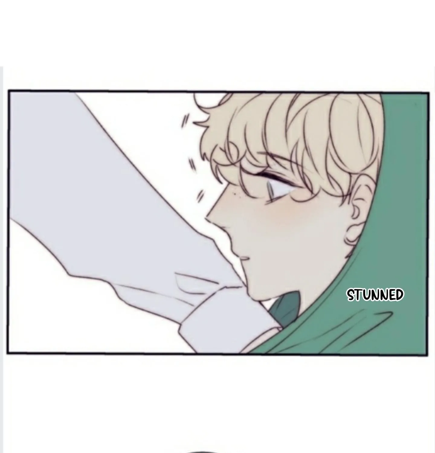 Read Ring chapter 47 image 13 on Lezhin