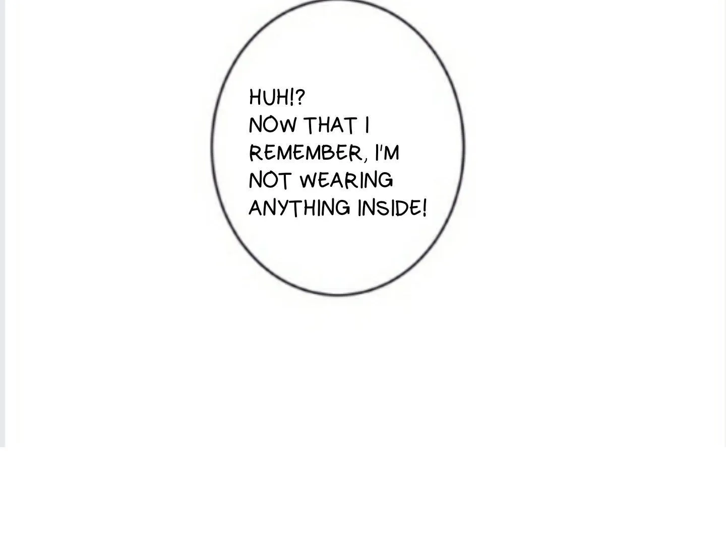Read Ring chapter 47 image 14 on Lezhin