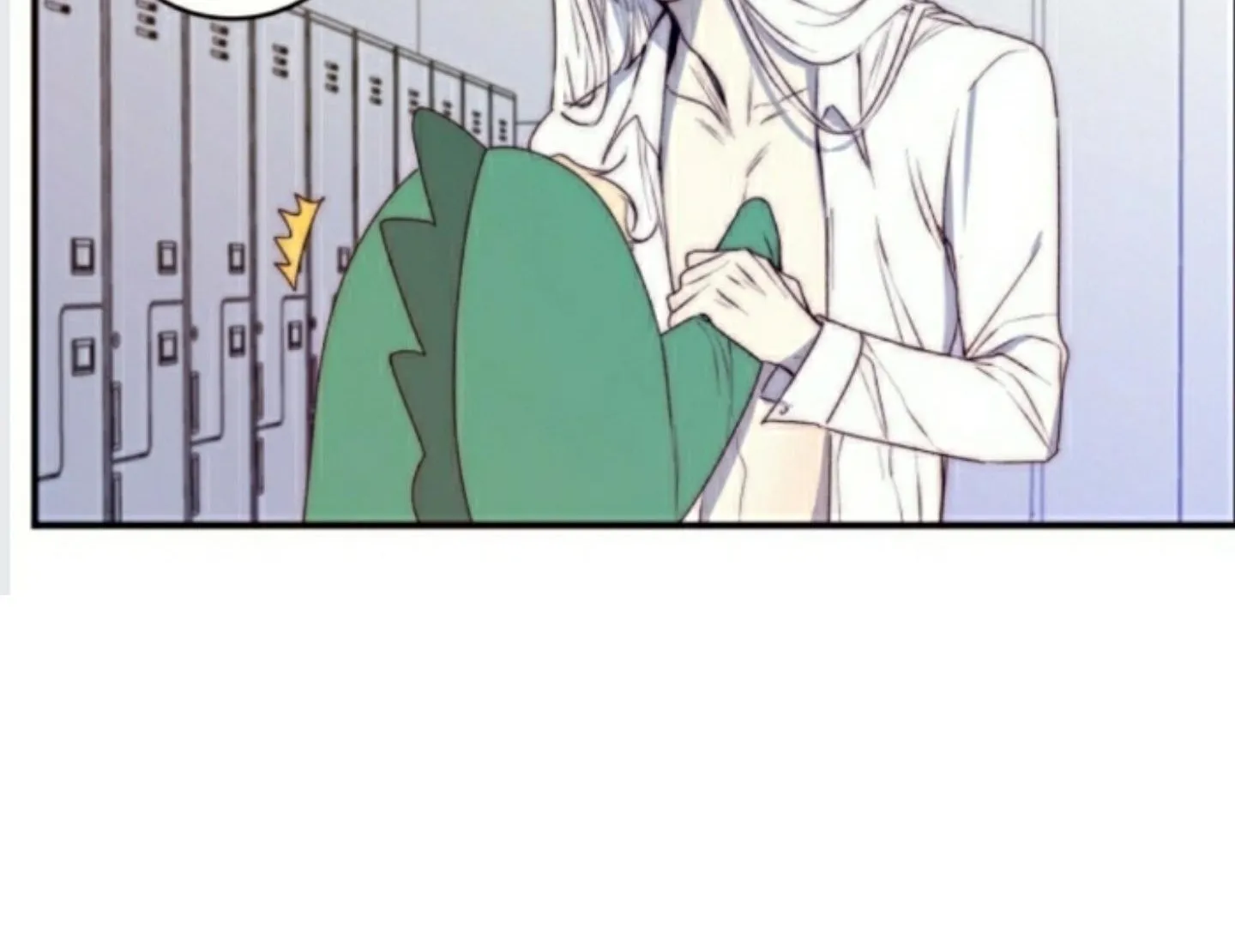 Read Ring chapter 47 image 2 on Lezhin