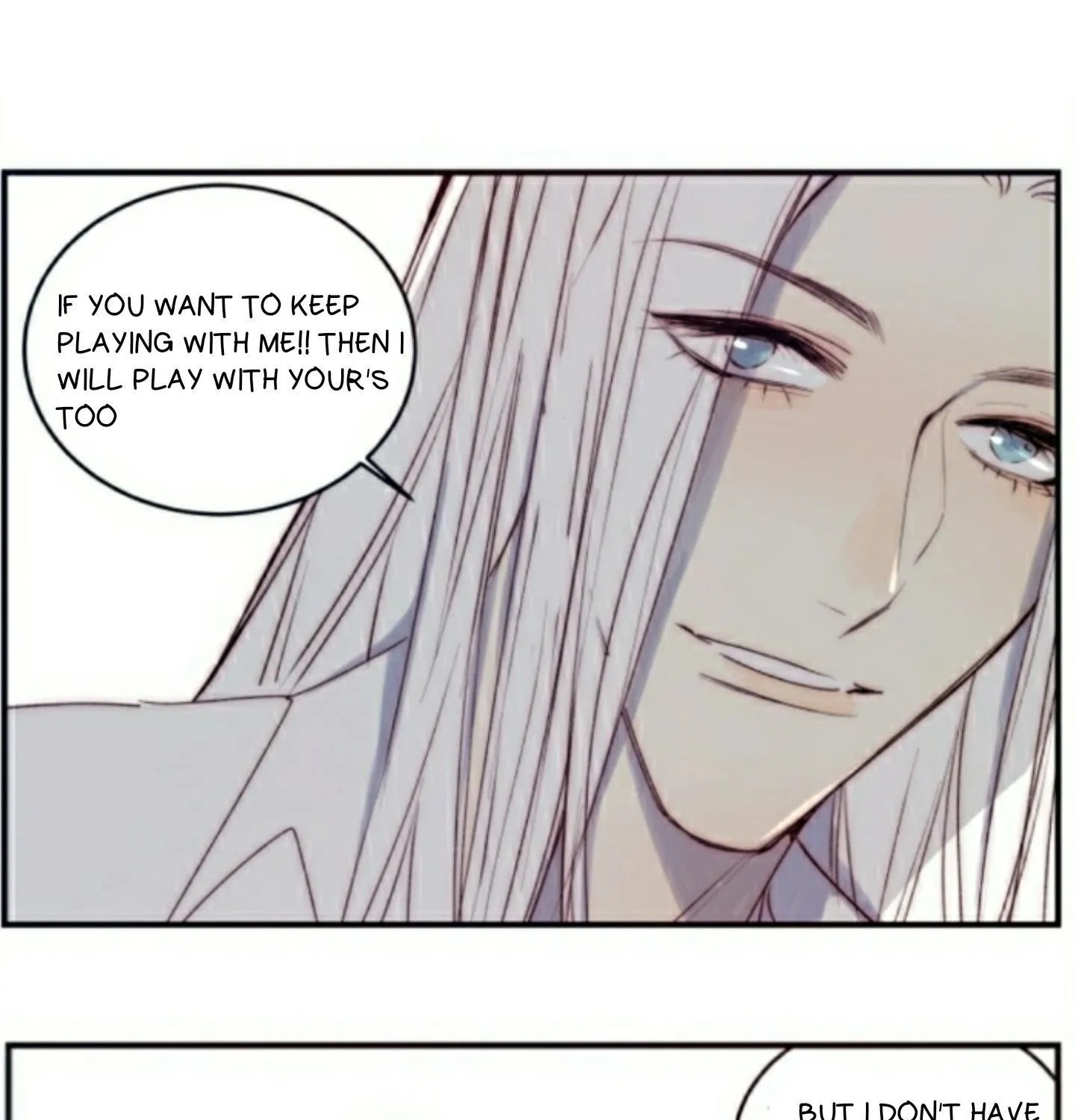 Read Ring chapter 47 image 3 on Lezhin