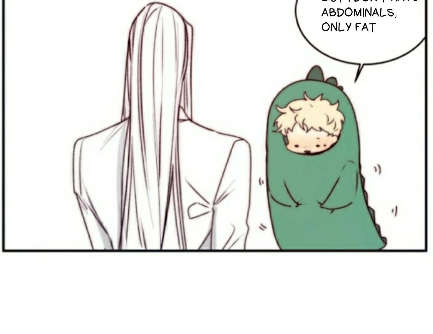 Read Ring chapter 47 image 4 on Lezhin