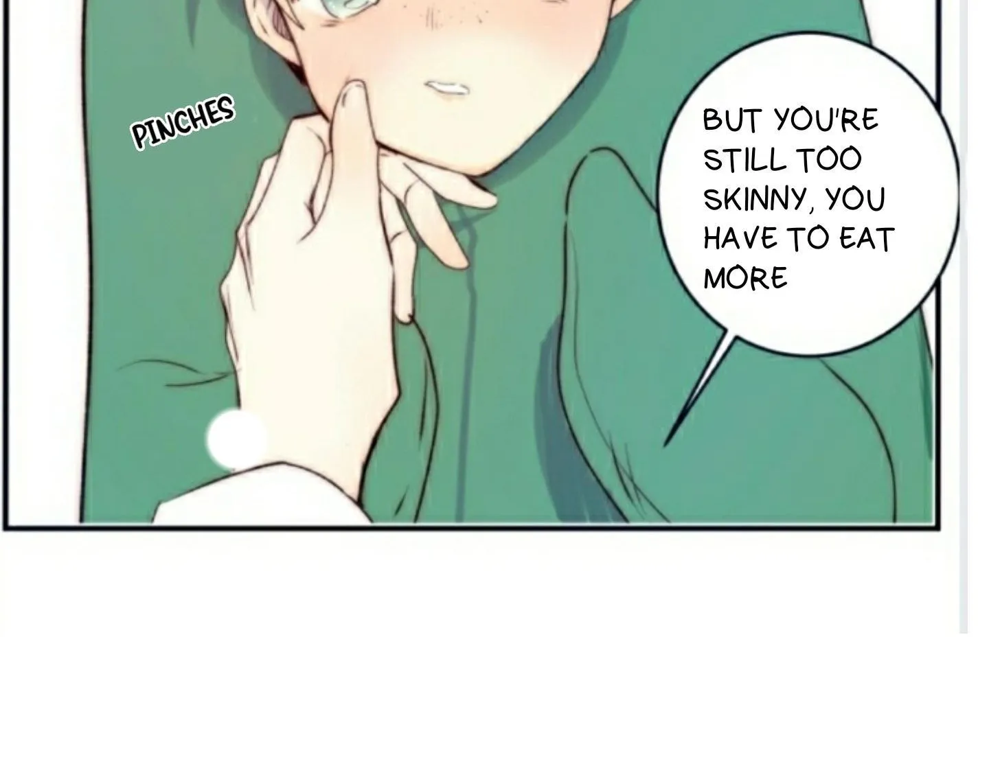 Read Ring chapter 47 image 6 on Lezhin