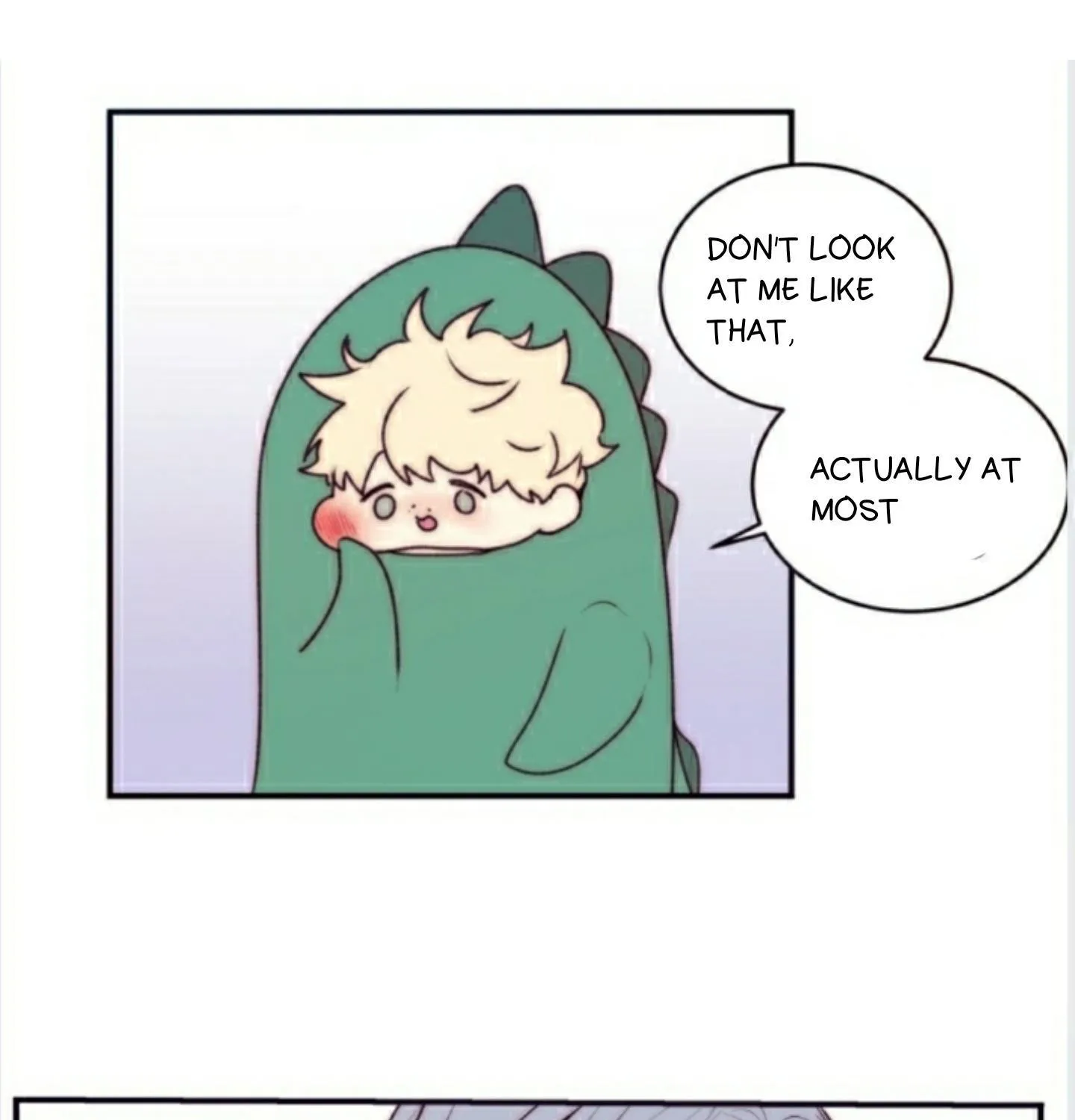 Read Ring chapter 47 image 7 on Lezhin