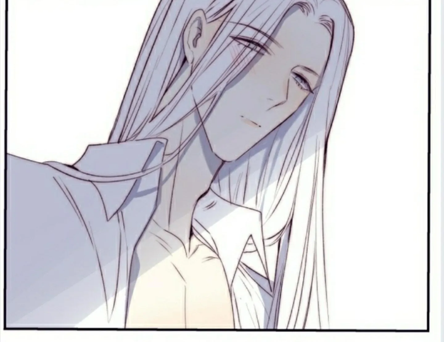 Read Ring chapter 47 image 8 on Lezhin