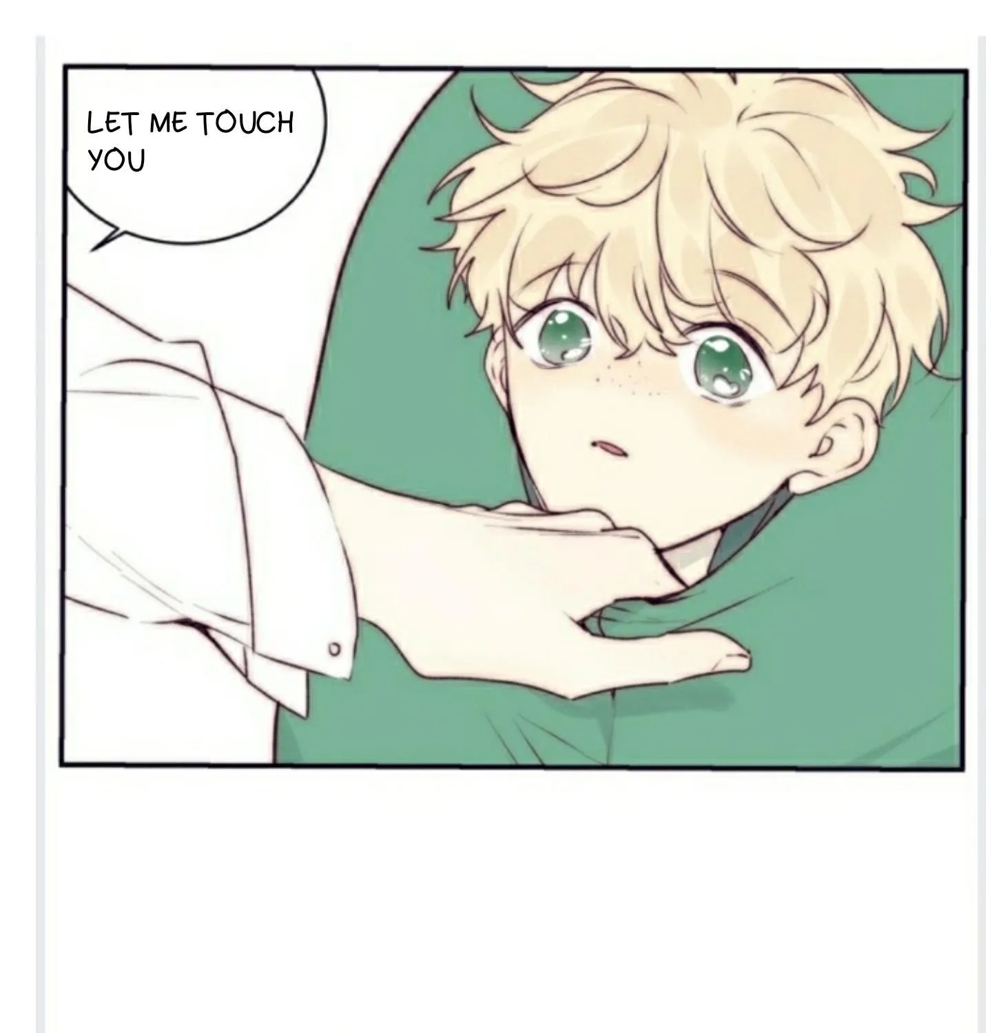 Read Ring chapter 47 image 9 on Lezhin