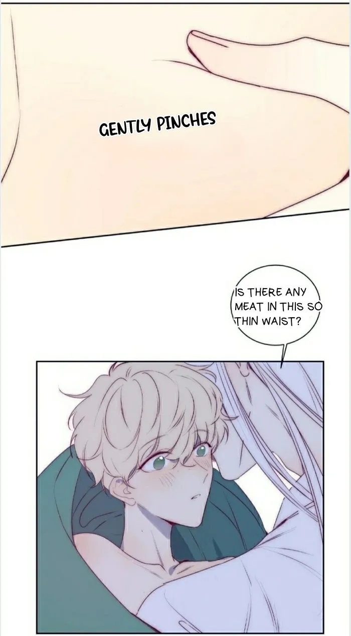 Read Ring chapter 48 image 2 on Lezhin