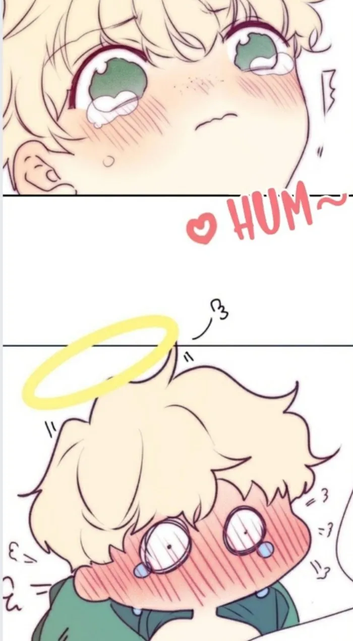 Read Ring chapter 48 image 3 on Lezhin