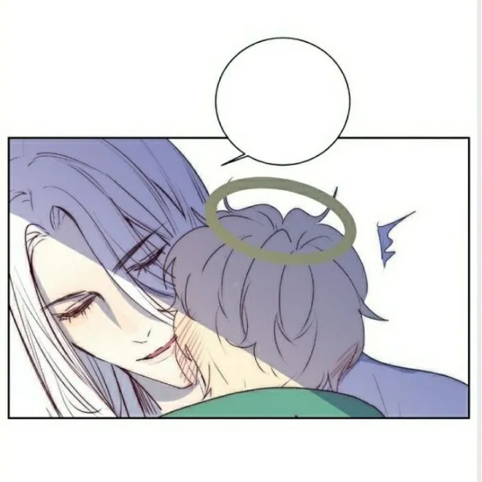 Read Ring chapter 48 image 5 on Lezhin