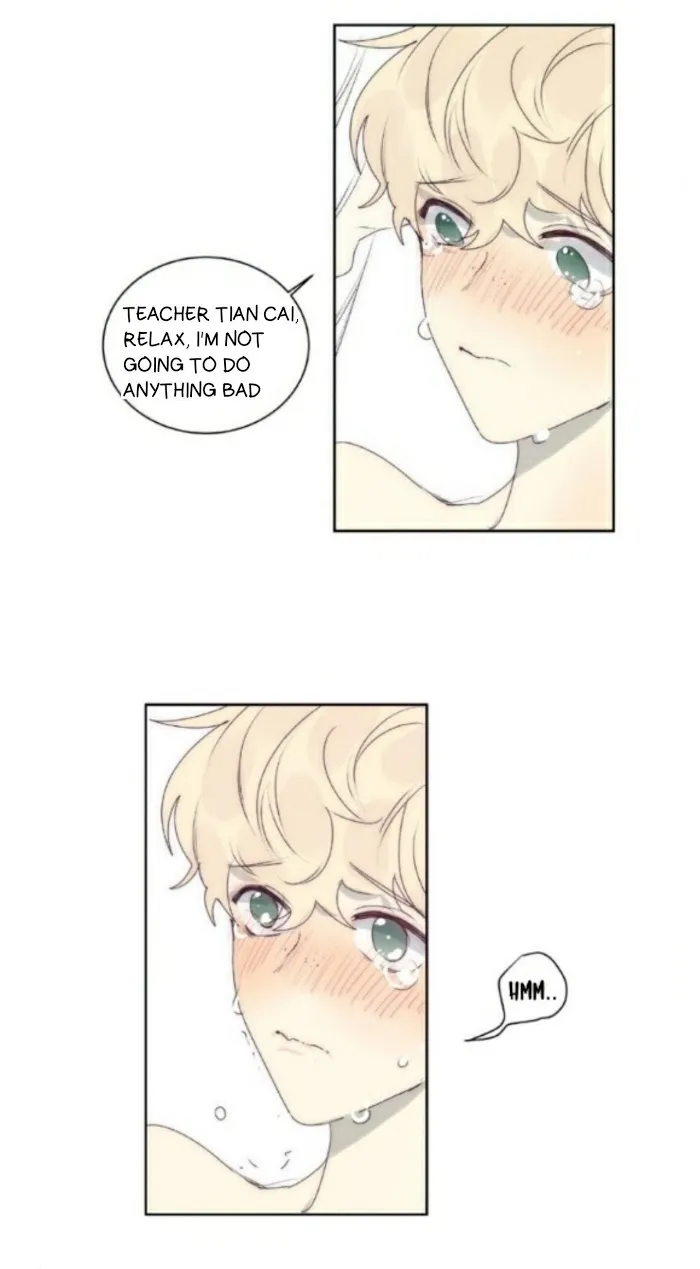 Read Ring chapter 48 image 7 on Lezhin