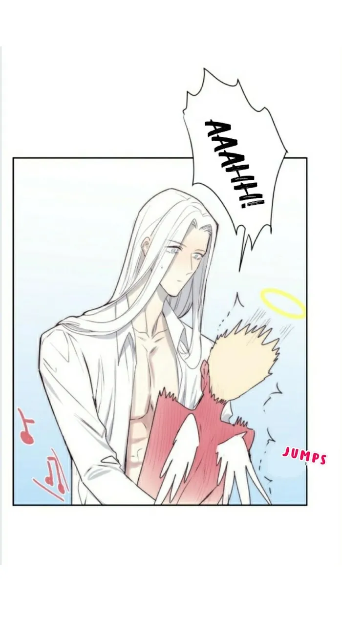 Read Ring chapter 49 image 3 on Lezhin