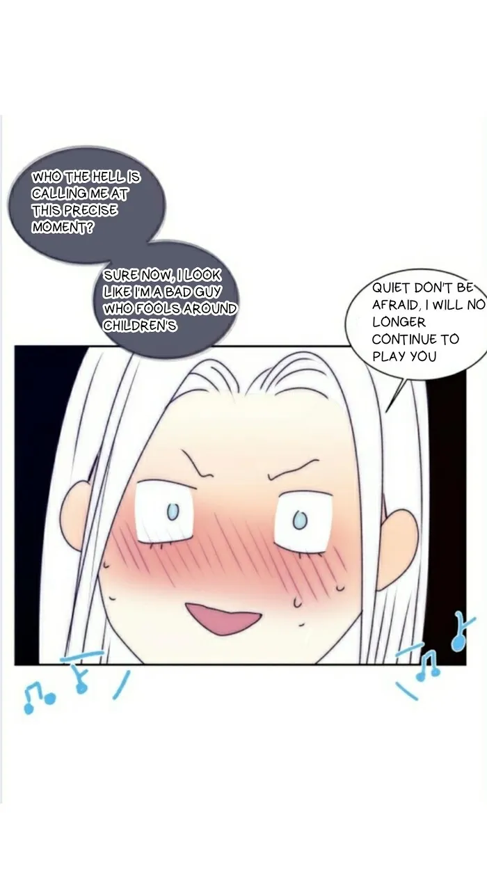 Read Ring chapter 49 image 5 on Lezhin