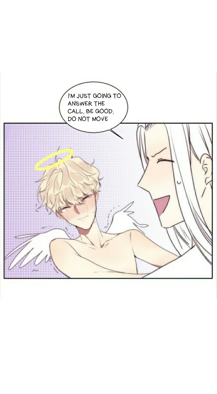 Read Ring chapter 49 image 6 on Lezhin