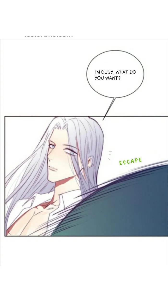 Read Ring chapter 49 image 8 on Lezhin
