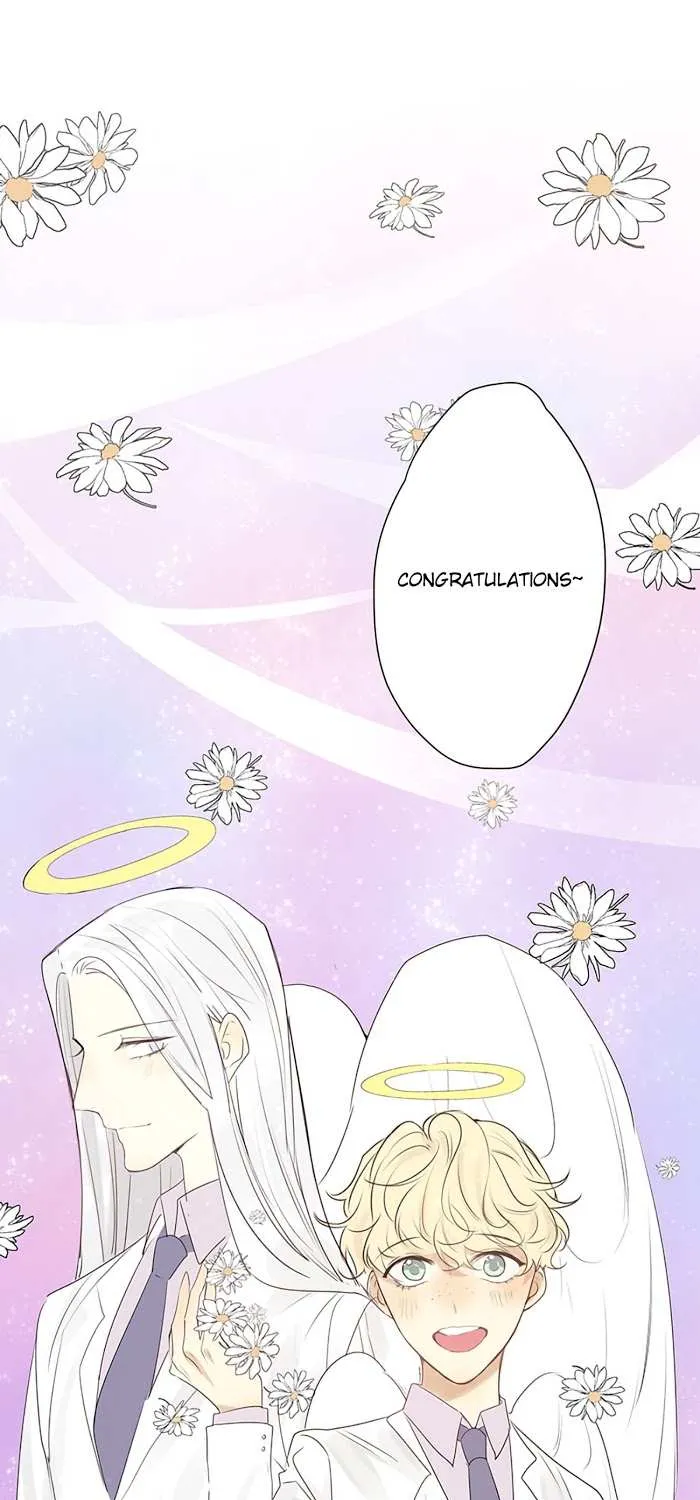 Read Ring chapter 5 image 2 on Lezhin