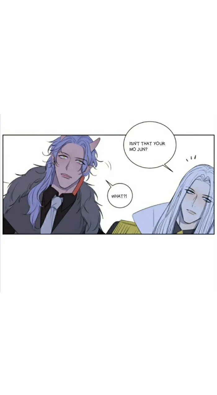 Read Ring chapter 51 image 4 on Lezhin