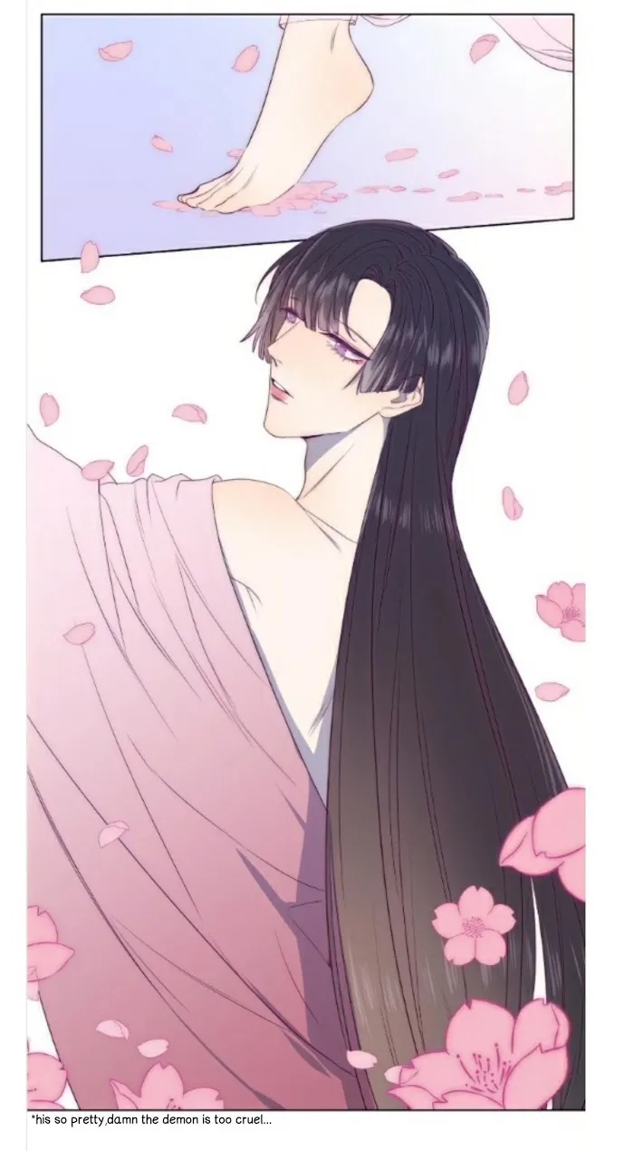 Read Ring chapter 51 image 5 on Lezhin