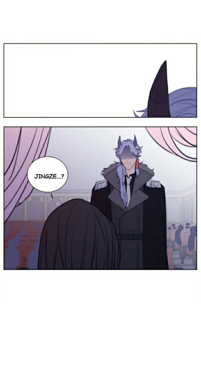 Read Ring chapter 52 image 4 on Lezhin